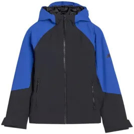 kurtka-trekkingowa-sportowa-membrana-5000-chlopieca-4f-r-134