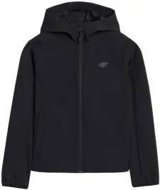 kurtka-wiatroodporna-softshell-membrana-5000-chlopieca-4f-r-140