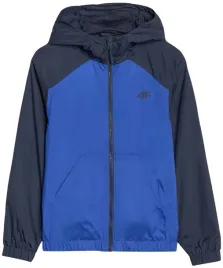 kurtka-przejsciowa-sportowa-chlopieca-4f-r-140