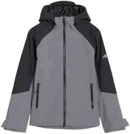 kurtka-trekkingowa-sportowa-membrana-5000-chlopieca-4f-r-140