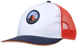 czapka-z-daszkiem-chlopieca-4f-trucker