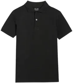koszulka-polo-dziecieca-4f-sportowa-polowka-r-128