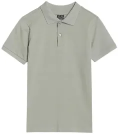 koszulka-polo-dziecieca-4f-sportowa-polowka-r-146