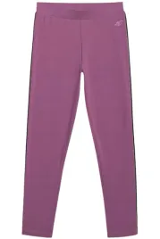 legginsy-dzianinowe-wygodne-dziewczece-slim-4f-r-140