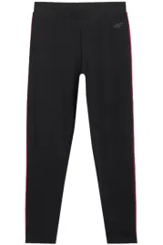 legginsy-dzianinowe-wygodne-dziewczece-slim-4f-r-164