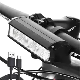 lampka-rowerowa-przednia-led-usb-b-squl-1700lm-4000-mah-czarna