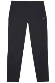 spodnie-sportowe-trekkingowe-ultralight-meskie-4f-r-xl