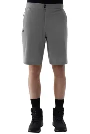 spodenki-trekkingowe-4way-stretch-meskie-4f-r-xl