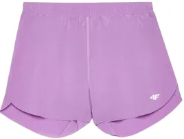 spodenki-do-biegania-szybkoschnace-damskie-4f-r-xl