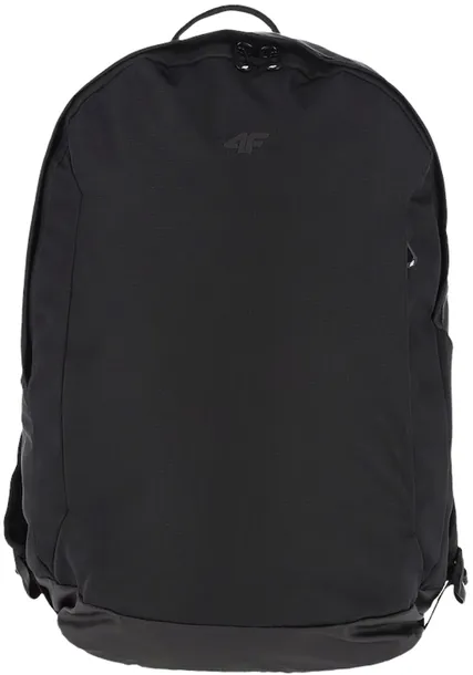 Plecak miejski (20 L) z kieszenią na laptopa 4F