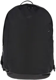 plecak-miejski-20-l-z-kieszenia-na-laptopa-4f