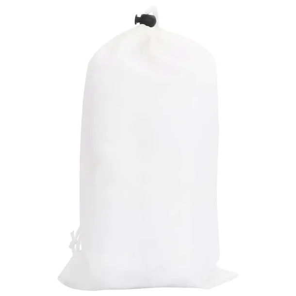 siatka-maskujaca-706x140cm-biala-marka-vidaxl