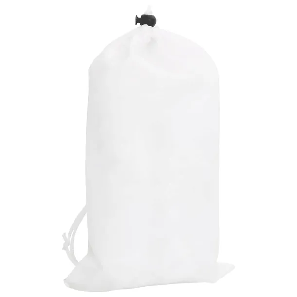 siatka-maskujaca-706x140cm-biala-kod-producenta-za-4008273
