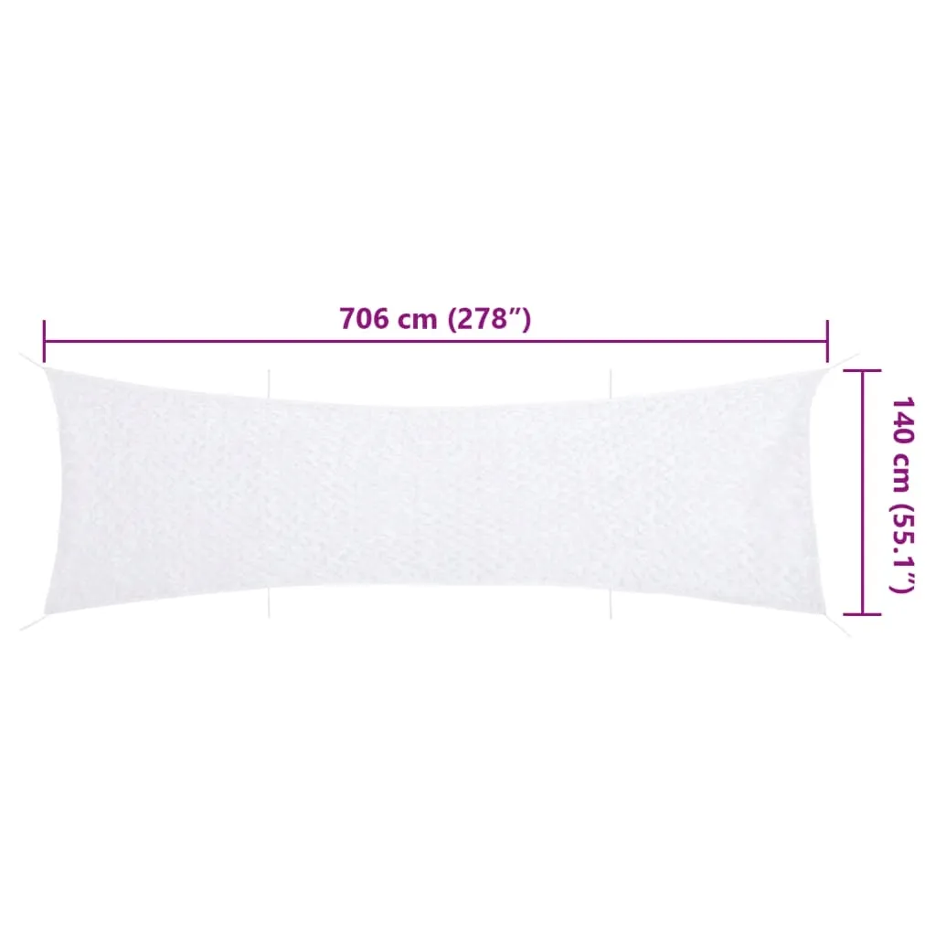 siatka-maskujaca-706x140cm-biala-stan-nowy