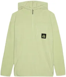 polar-z-kapturem-regular-damski-cieply-fob-4f-r-xxl