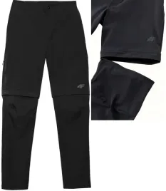 spodnie-spodenki-2w1-trekkingowe-sportowe-4f-r-xxl