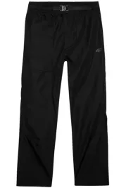 spodnie-casual-wygodne-meskie-regular-4f-r-m