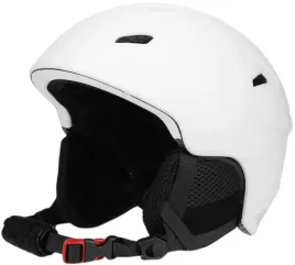 kask-4f-snowboardowy-narciarski-sportowy-r-s-m