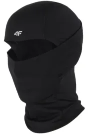 kominiarka-sportowa-narciarska-snowboardowa-4f-r-s-m