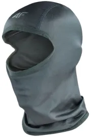 kominiarka-narciarska-4f-sportowa-zimowa-r-l-xl