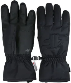 rekawiczki-rekawice-narciarskie-snowboardowe-damskie-4f-r-l