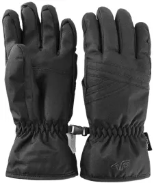 rekawiczki-narciarskie-sportowe-4f-thinsulate-damskie-r-s