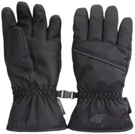 rekawiczki-narciarskie-snowboardowe-zimowe-dzieciece-4f-r-m