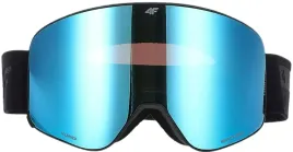 gogle-narciarskie-snowboardowe-zimowe-z-multibarwna-powloka-polaryzacja-4f