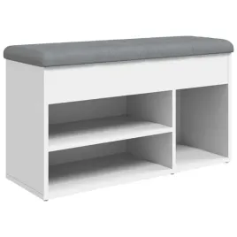 lawa-na-buty-biala-z-poduszka-jasnoszary-82x32x455-cm