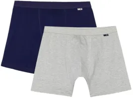 bokserki-meskie-bielizna-meska-wygodne-4f-2pak-r-xxl
