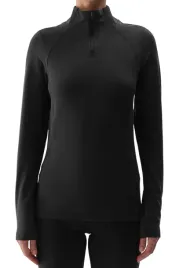 bielizna-termiczna-drapana-gora-bluza-damska-4f-r-xs