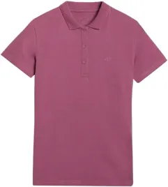 koszulka-polo-polowka-slim-damska-4f-r-xs