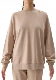 bluza-dresowa-oversize-nierozpinana-bez-kaptura-damska-4f-r-xl