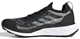 buty-damskie-sneakersy-adidas-terrex-two-r-37-1-3