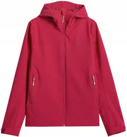 kurtka-techniczna-przejsciowa-membrana-5000-damska-4f-r-xxl