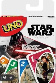 gra-karciana-uno-star-wars-gra-karciana-dla-dzieci-i-doroslych-or-edycja-gwiezdne-wojny