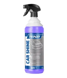 tenzi-car-shine-1l-quick-detailer-do-nablyszczania-lakieru