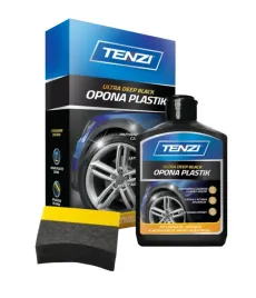 tenzi-opona-plastik-300-ml-zestaw-do-konserwacji-opon