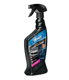 tenzi-owady-usuwanie-600-ml