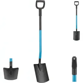 szpadel-prosty-120-cm-do-ogrodu-kopanie-ziemi-narzedzie-ogrodowe