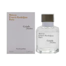 maison-francis-kurkdjian-baccarat-gentle-fluidity-70-ml-edp-inspirowane