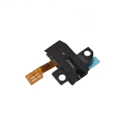 oryginalne-zlacze-gniazdo-jack-audio-samsung-j1-j100-gh59-14350a