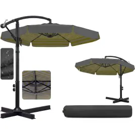 parasol-ogrodowy-wysiegnikowy-duzy-skladany-solidny-z-falbana-pokrowiec