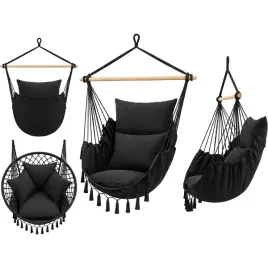 fotel-wiszacy-brazylijski-bujany-ogrodowy-domowy-boho-hamak