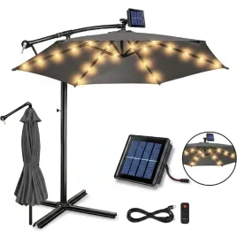 parasol-ogrodowy-led-solarny-skladany-z-wysiegnikiem-duzy