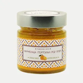 dzem-pomaranczowy-z-rozowym-pieprzem-260g