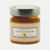 chutney-z-dyni-260g
