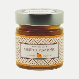 chutney-z-dyni-260g
