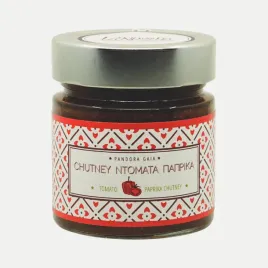 chutney-z-pomidorow-z-wedzona-papryka-260g