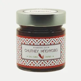 chutney-paprykowe-z-pikantna-papryka-bukowo-260g